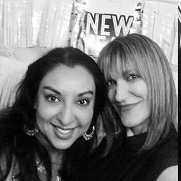 Meet your Posher, Amy - Picture 1 of 1